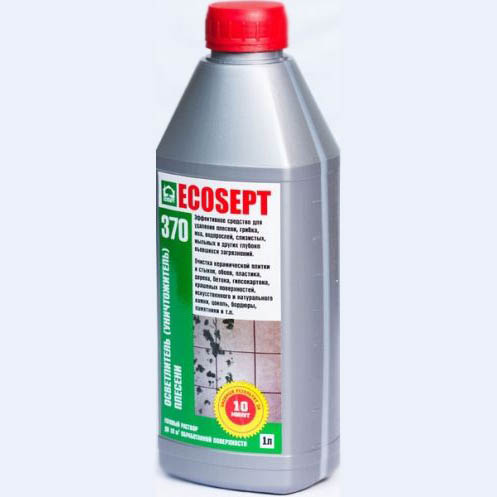 ECOSEPT - 370