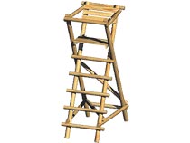 вышка для охоты